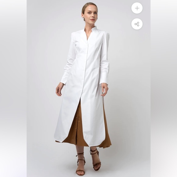 Grammar The Dangling Modifier Jacket/Coat/Dress French Navy - Picture 2 of 4